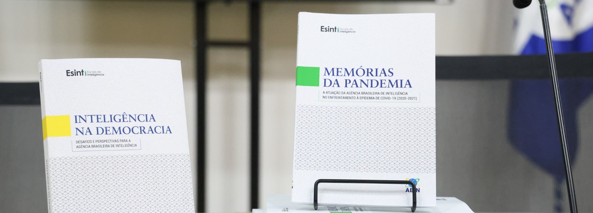 Capa Memórias da pandemia ok.jpg