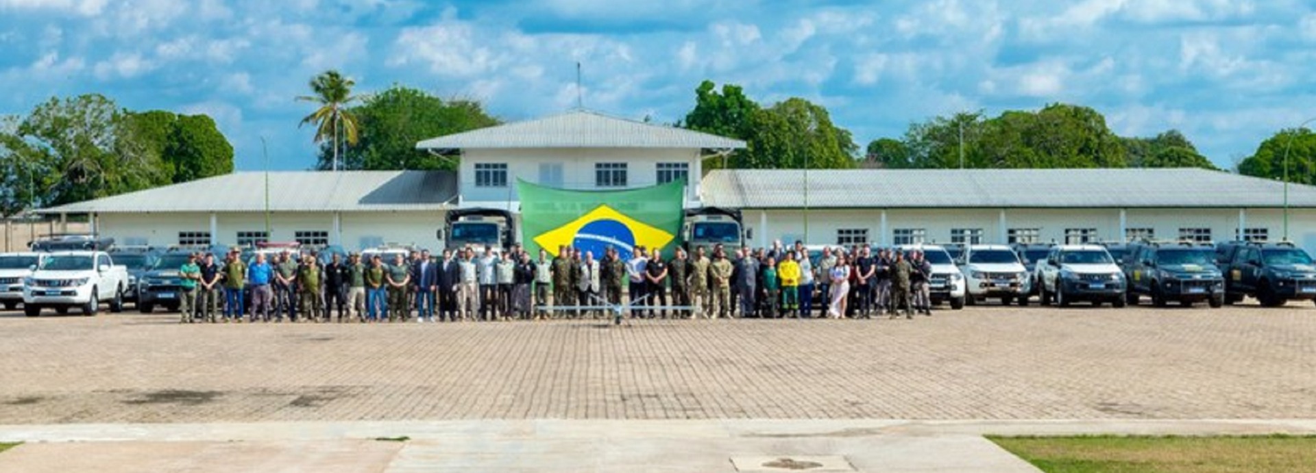 Capa Terra Indígena Uru.jpg