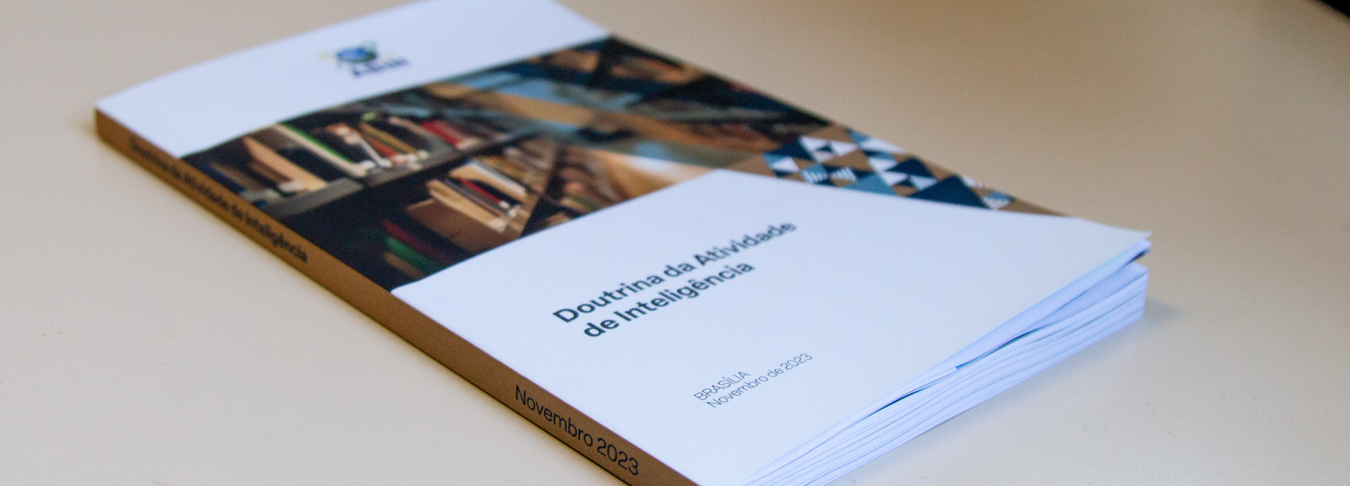 Carrossel Doutrina 2500x900