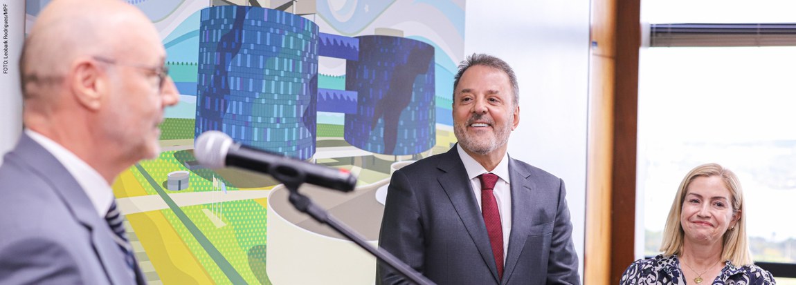 CARROSSEL - Foto DG.jpg