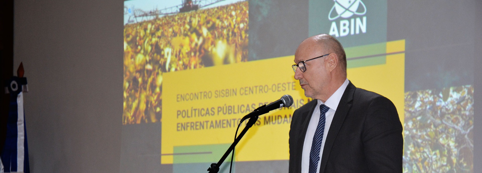 Carrossel SISBIN_CO.jpg