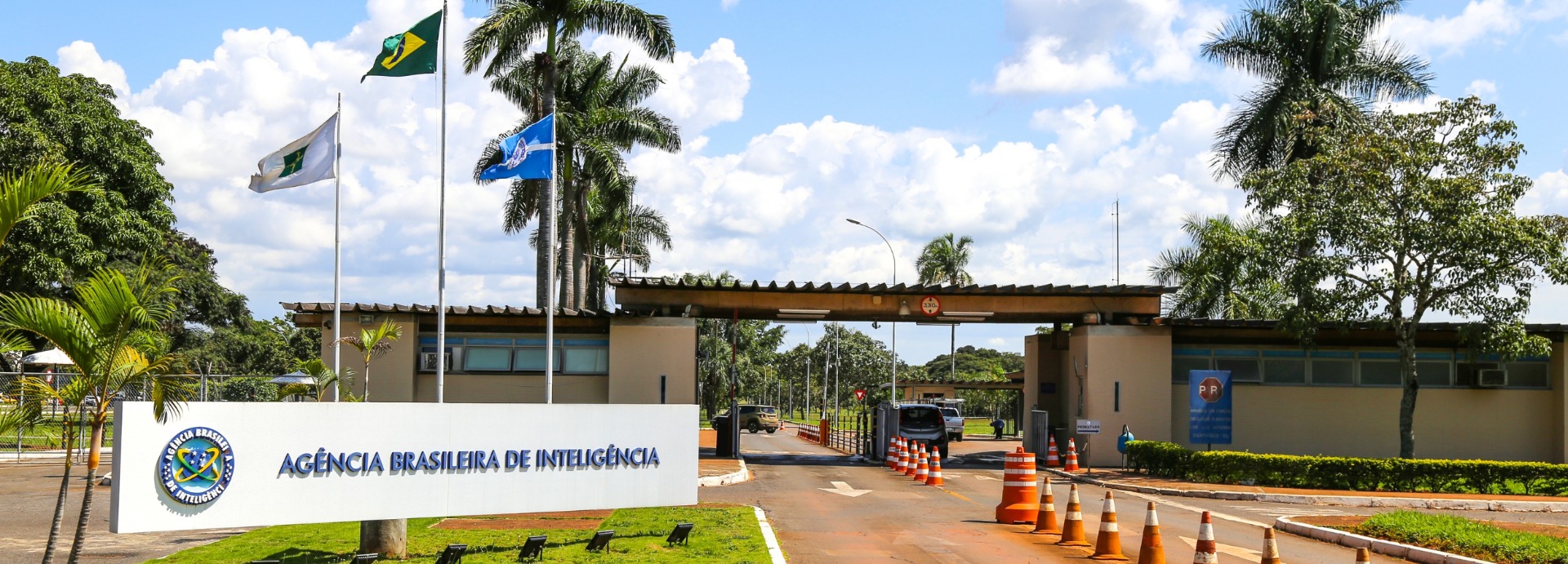 Convocação - carrossel.jpg