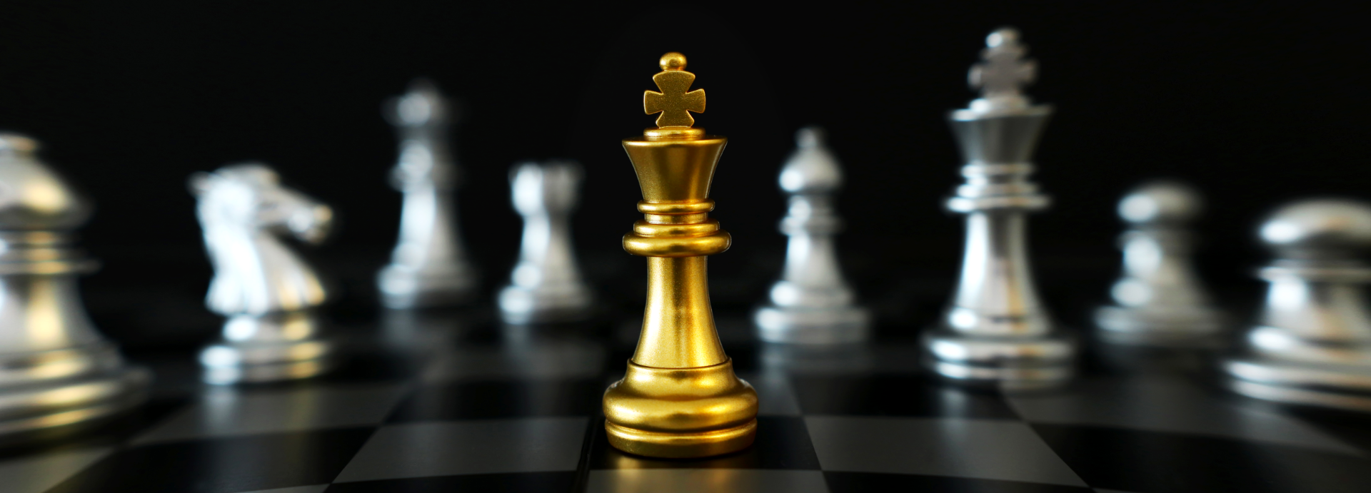 Xadrez 2500x900 1.png