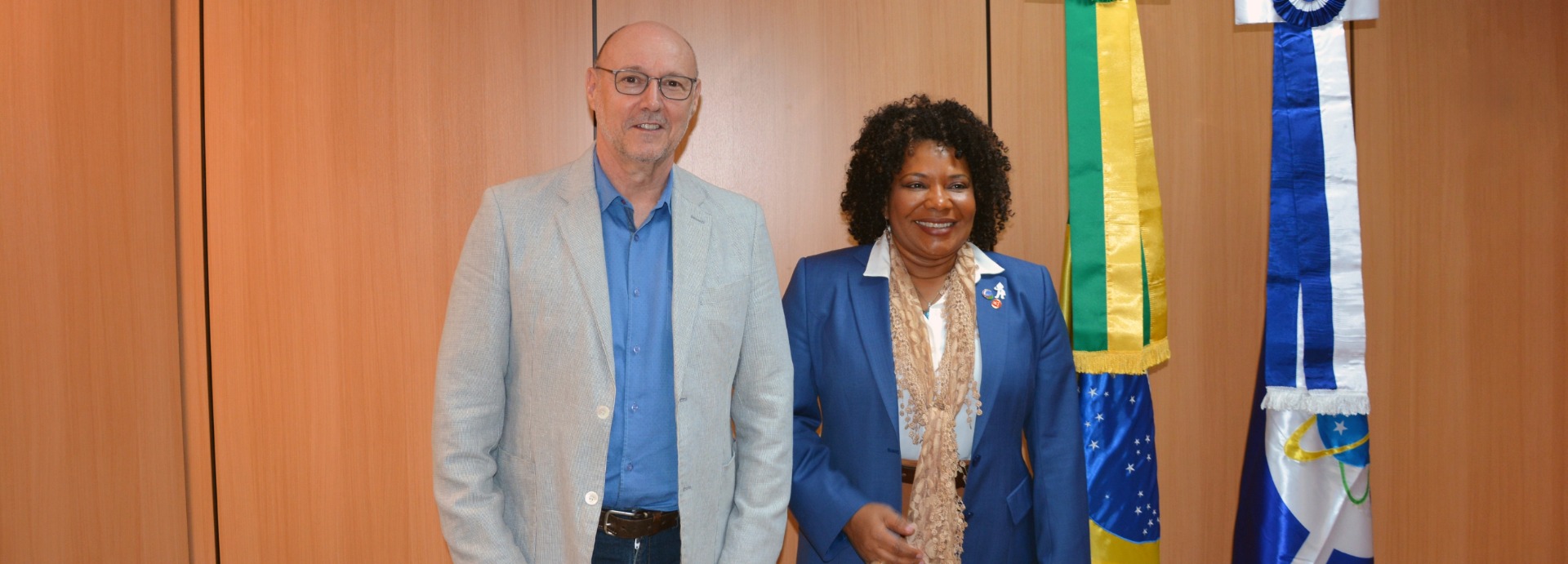 DG e MinC - 2500x900.jpg