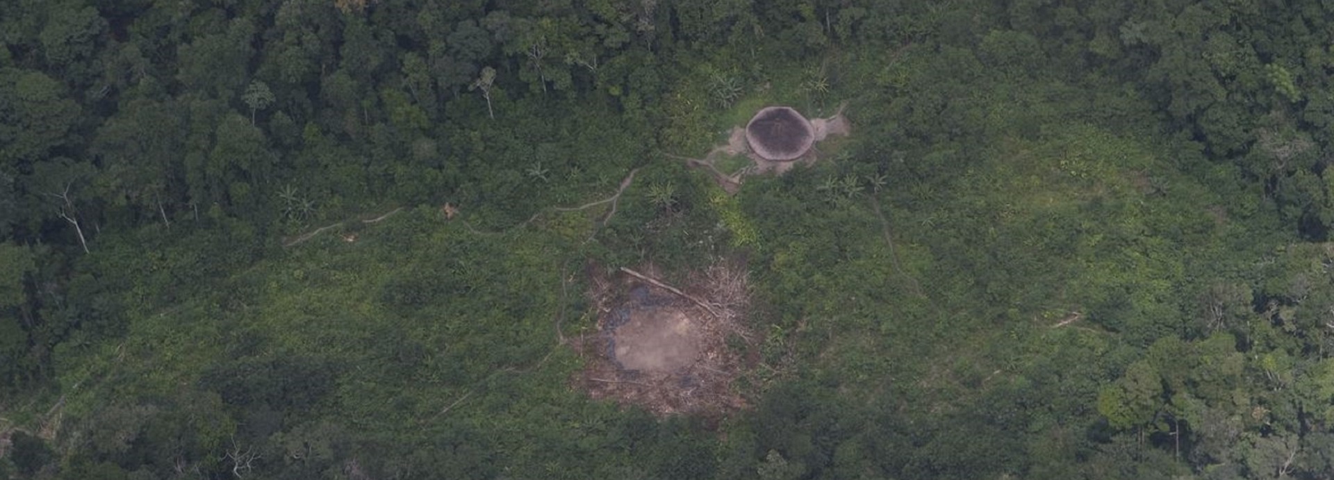 Fernando Frazão - Agência Brasil edit.jpg