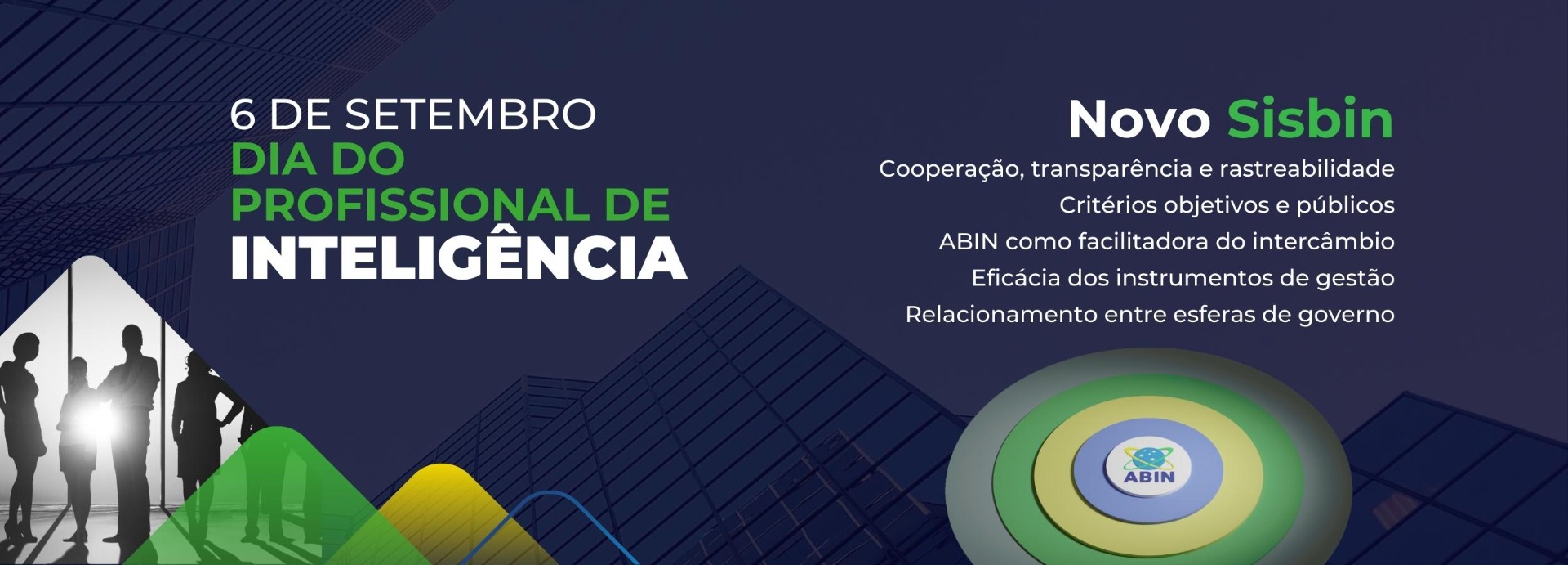 Imagem carrossel - Lula Sisbin.jpg