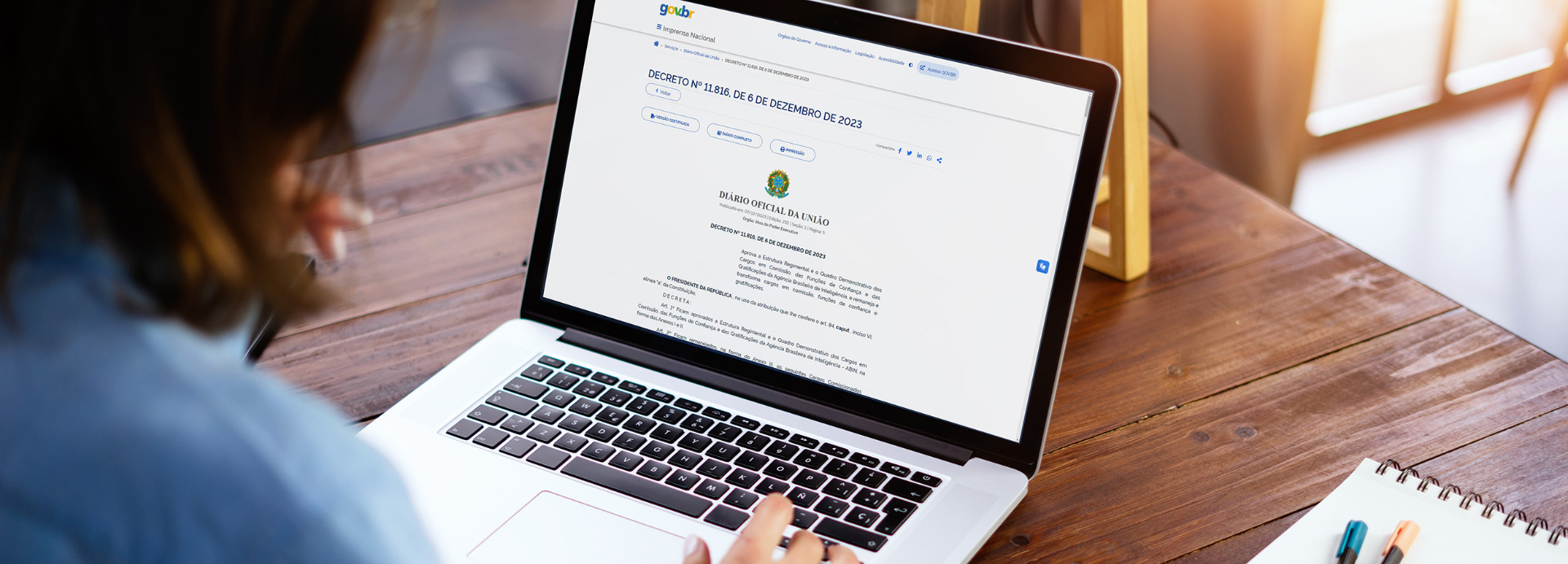 ImagemDecreto20232024.jpg