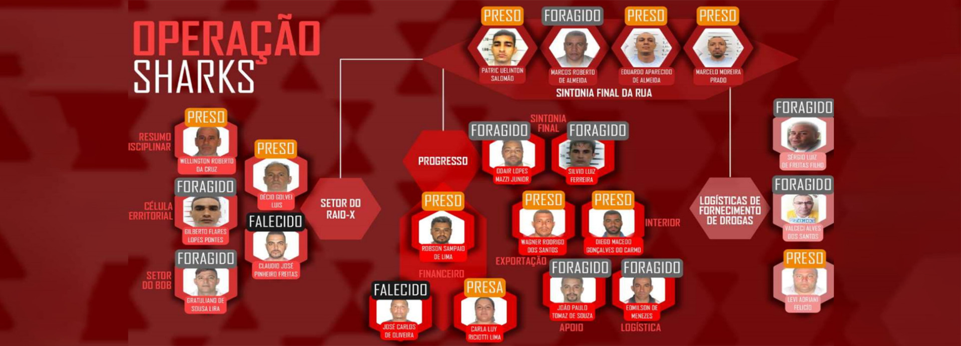 Operação Sharks - 2500x900.jpg