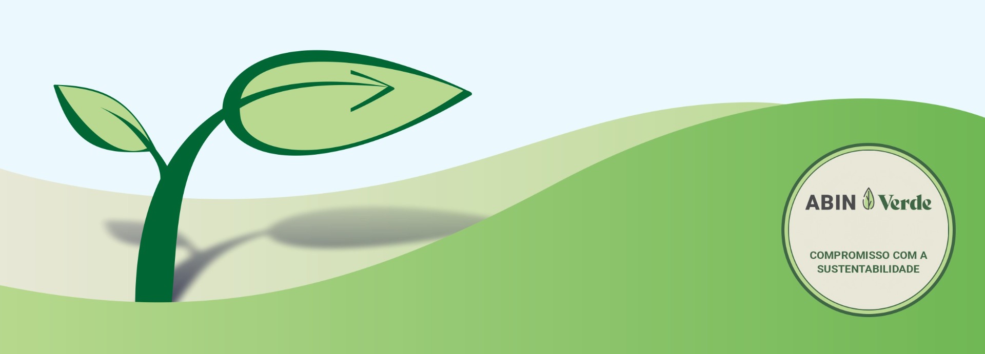 PLS Carrossel 2500x900.jpg