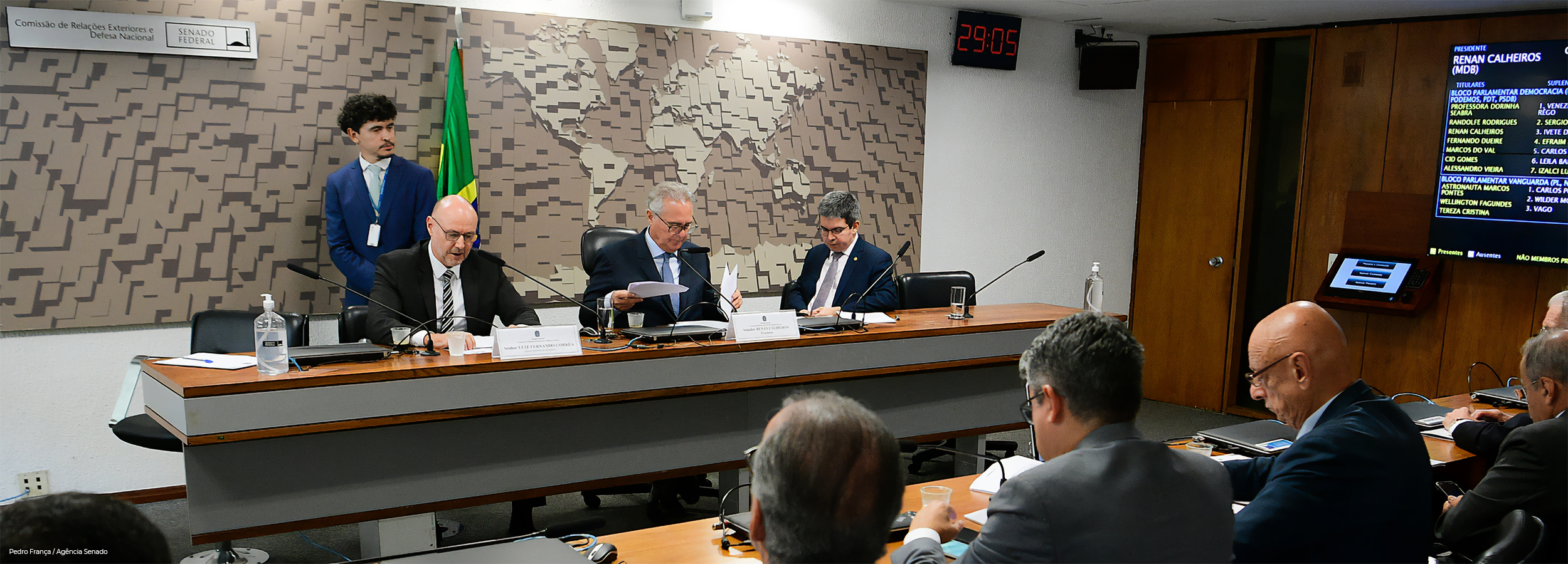 Sabatinha - 2500x900.jpg