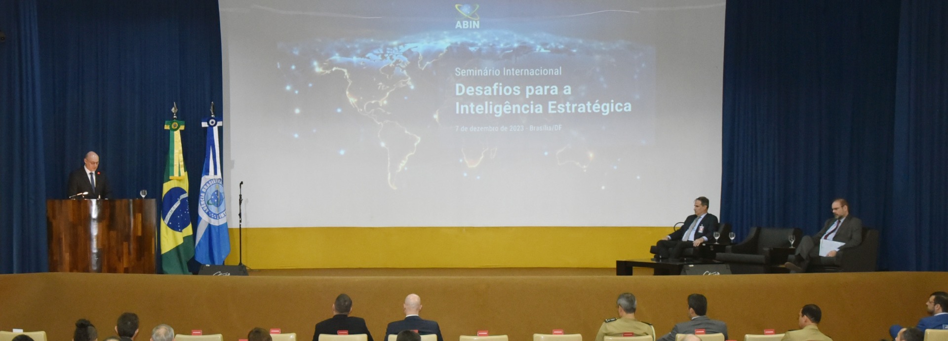 Seminário Internacional - Carrossel.jpg