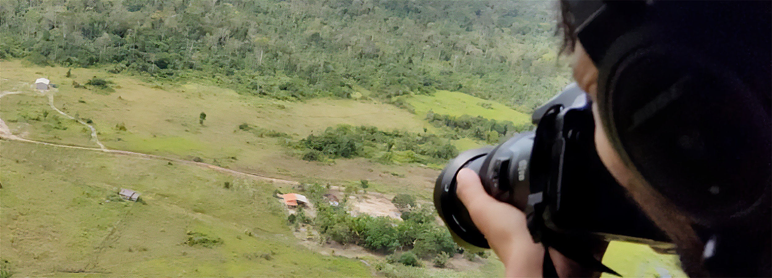 Terras indígenas -  2500x900 - opção 1.jpg