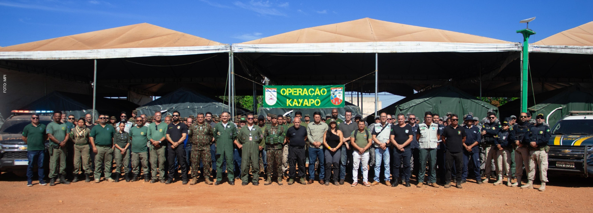 Ti Kayapó - CARROSSEL.jpg