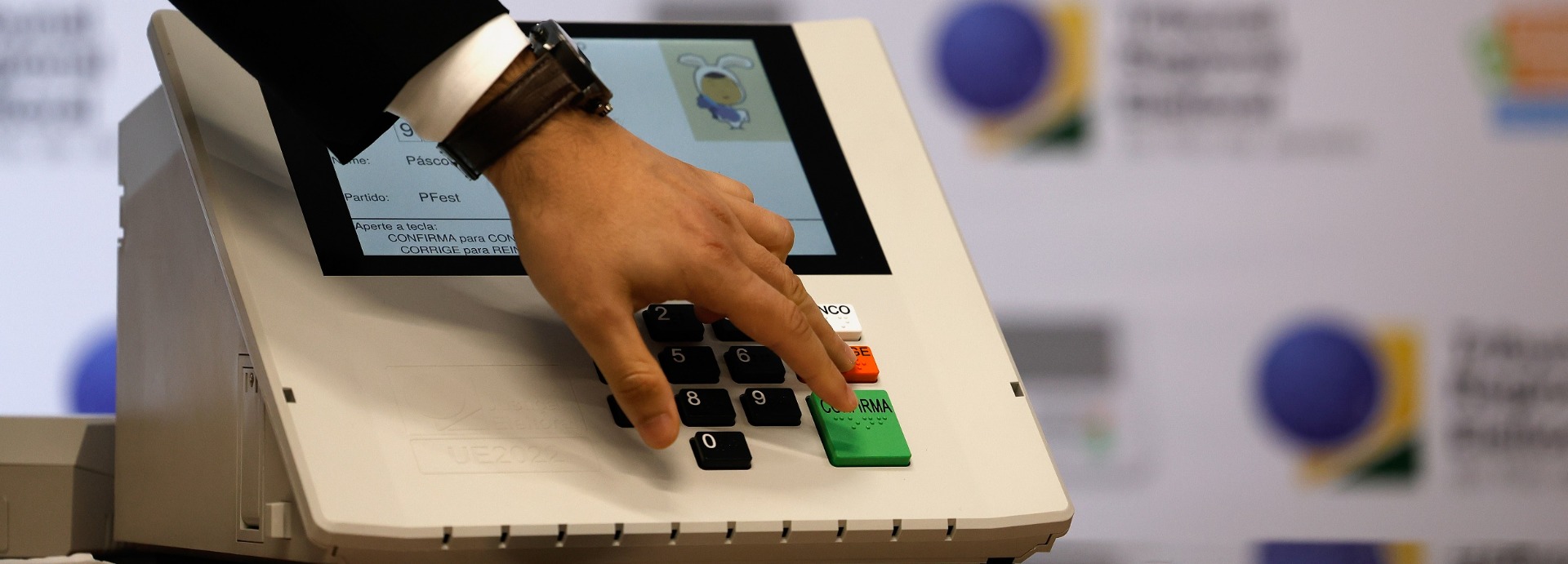 Urna Eletrônica.jpg