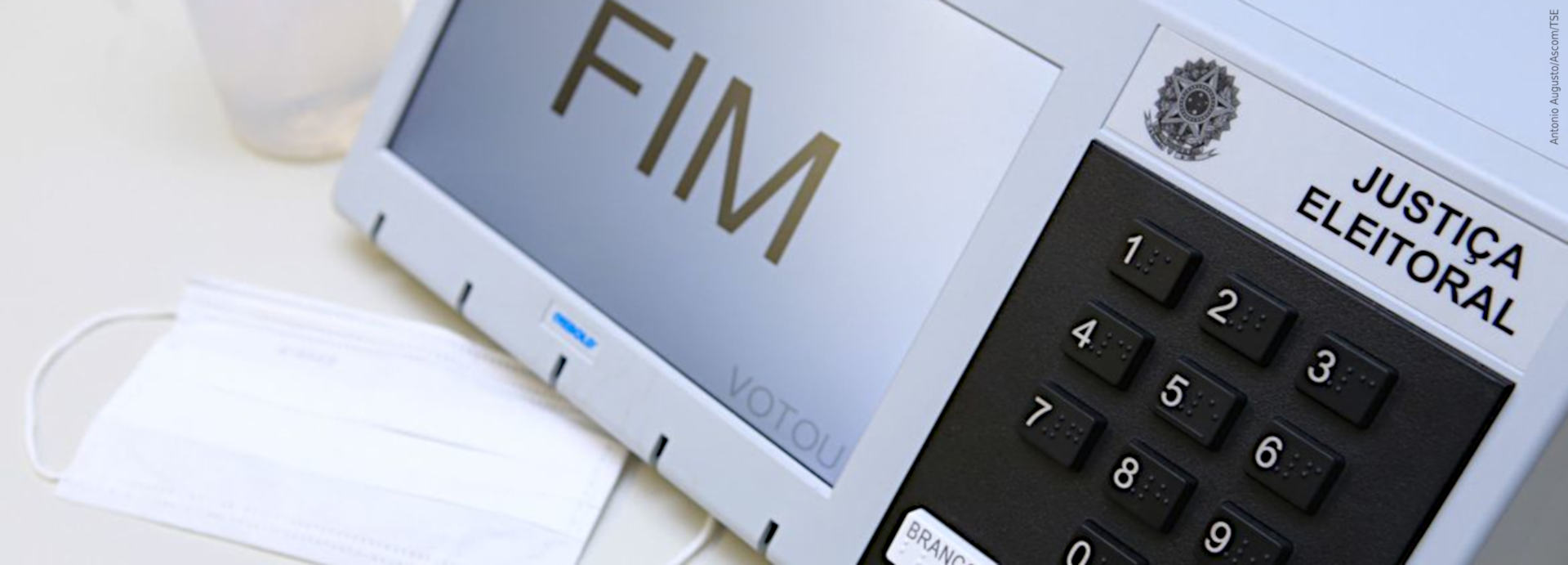 Urna TSE 2500x900.png