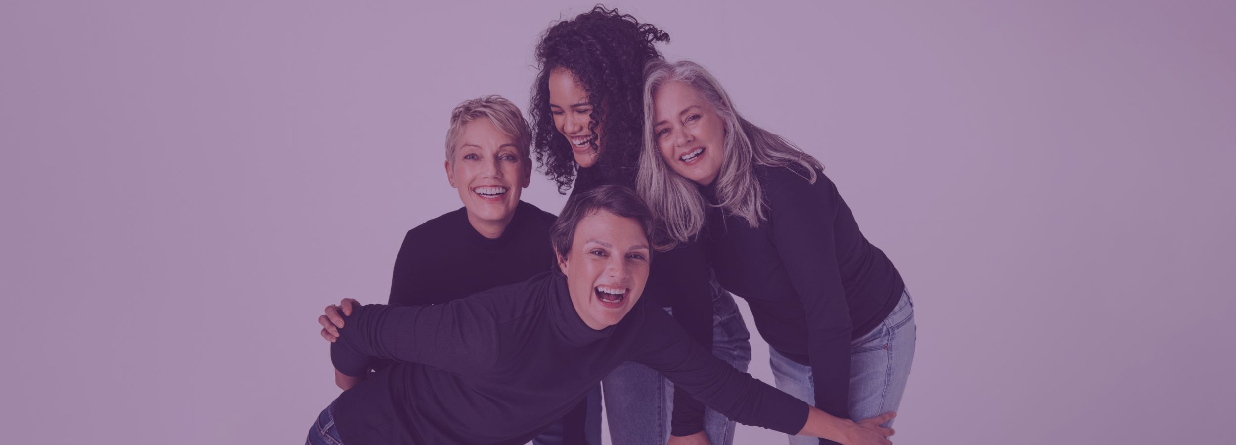 Xadrez 2500x900 1.png