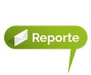 Botão para reportar