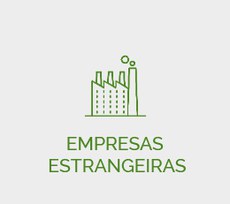 Botao - empresas estrangeiras