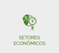 Botao - setor econômico