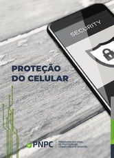 Imagem Boas Práticas - Celular