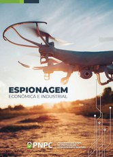 Imagem Boas Práticas - Espionagem