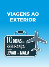Imagem Boas Práticas - Exterior