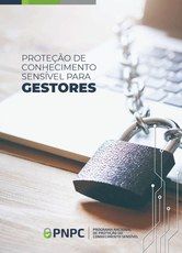 Imagem Boas Práticas - PCS para Gestores