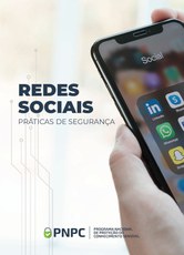Imagem Boas Práticas - Redes Sociais