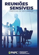 Imagem Boas Práticas - Reuniões Sensíveis