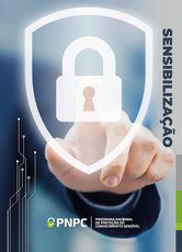 Imagem Boas Práticas - Sensibilização