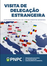 Imagem Boas Práticas - Visitas