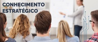 Img_Conhecimento_Estratégico
