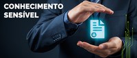 Img_Conhecimento_Sensível