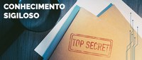 Img_Conhecimento_Sigiloso