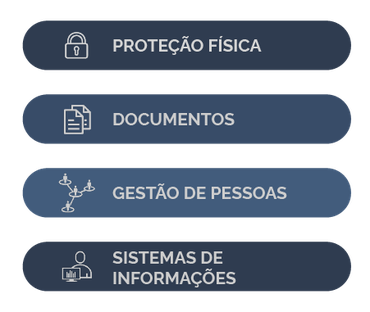 Info Sistemas de Proteção