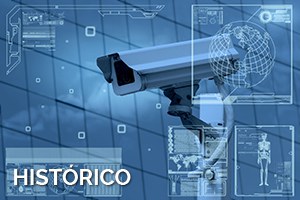 HISTÓRICO