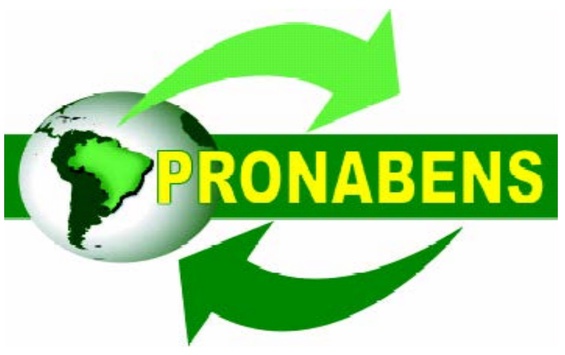 Programa Nacional de Integração Estado-Empresa na Área de Bens Sensíveis