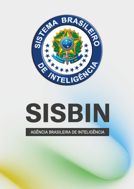 CARTILHA - Sisbin