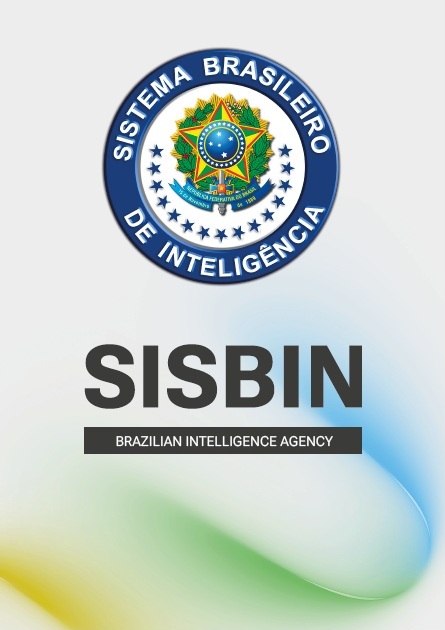 Sisbin (english version)
