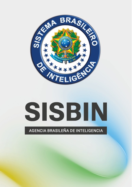 Sisbin (versión en español)