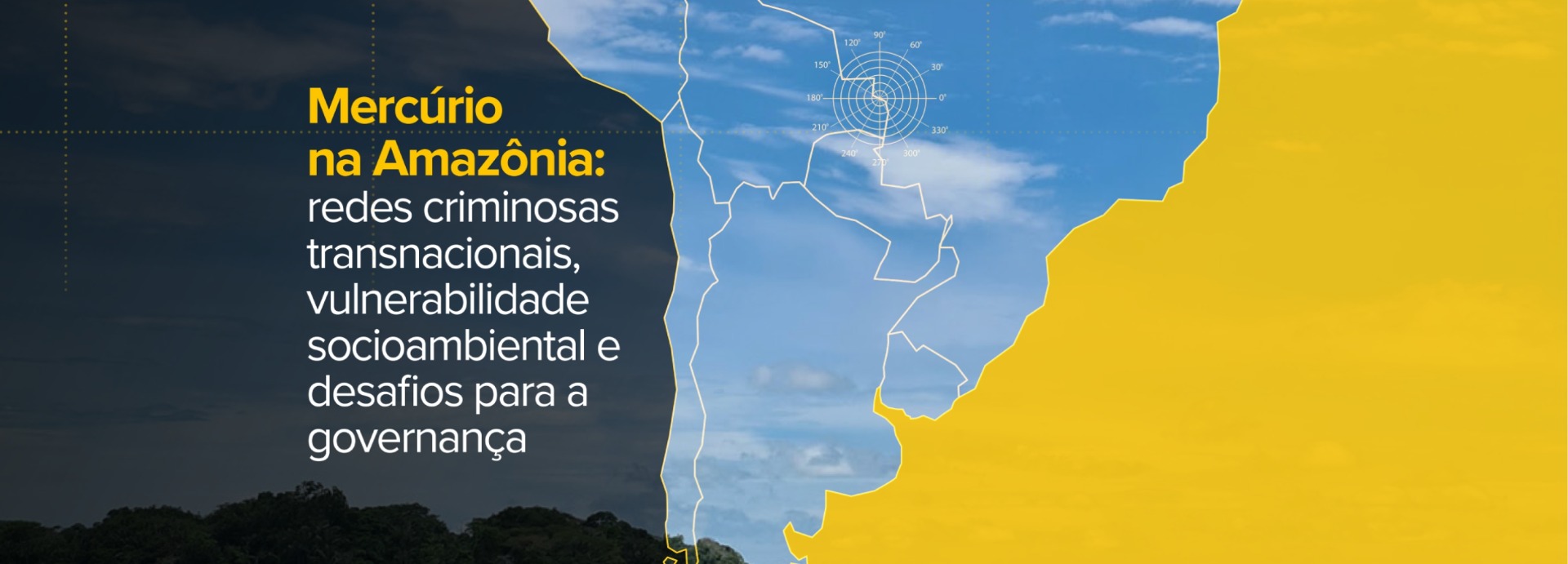 Mercúrio na Amazônia CARROSSEL.jpg