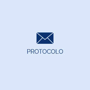 Protocolo