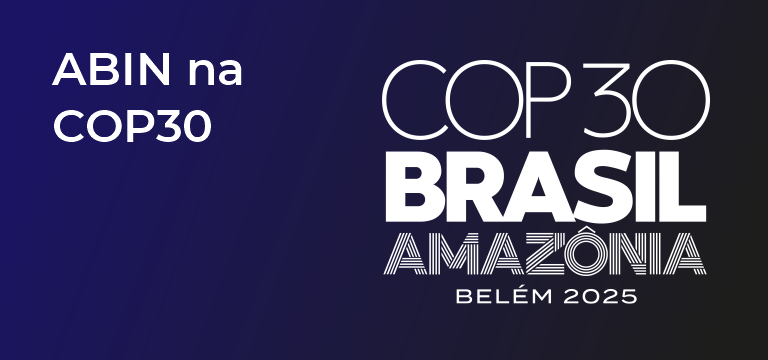 Brasil na COP30