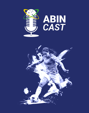 Enquanto você assiste à Copa do Mundo 2026, a ABIN prepara a Copa 2027