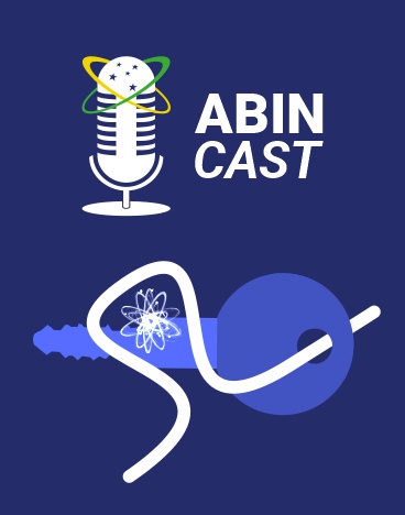 Criptografia e urnas eletrônicas é o assunto abordado no episódio do mês