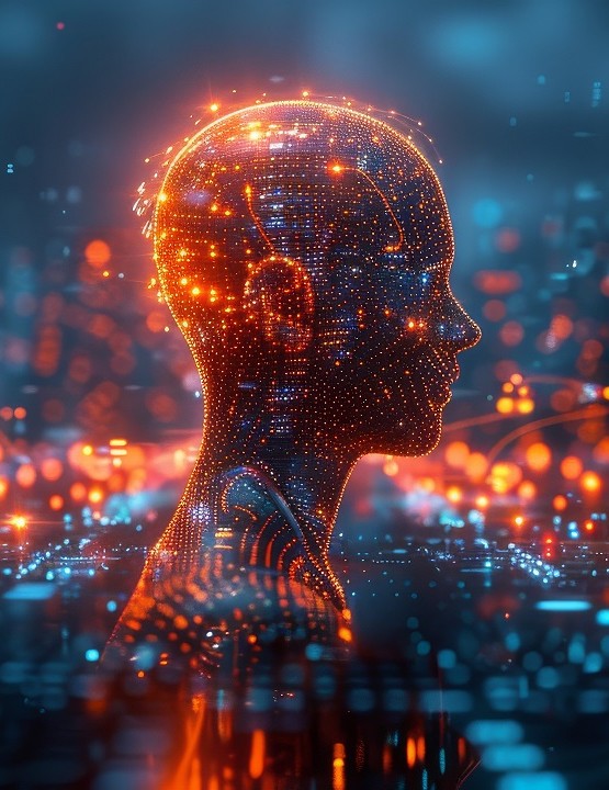 ABIN firma parceria estratégica com Laboratório de Inovação da Enap