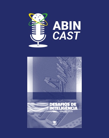 ABINcast trata de segurança e reconfiguração global