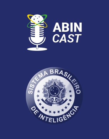 ABINCAST Sisbin