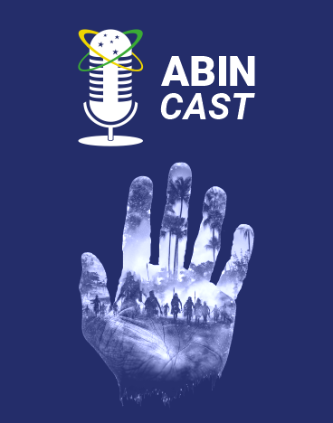 ABINcast lança episódio sobre desintrusão de Terras Indígenas