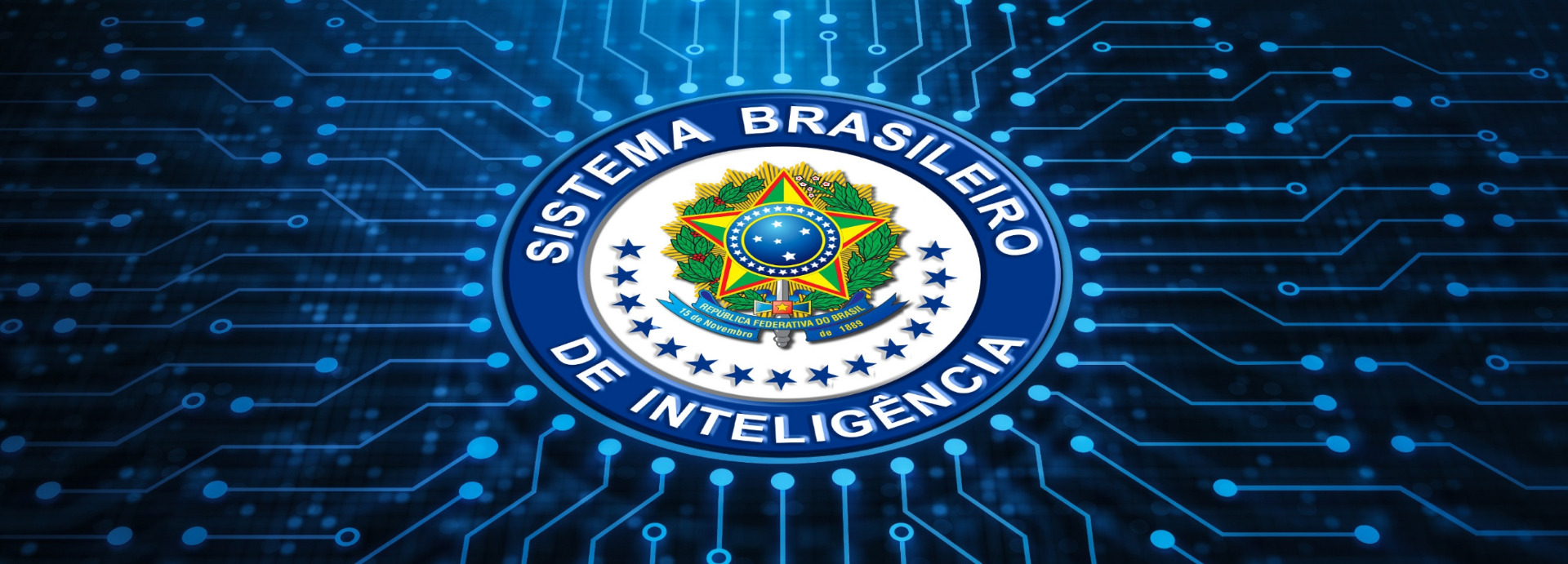 Sisbin - Carrossel 2.jpg